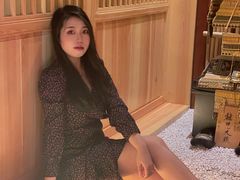 -荣一代目OMAKASE板前料理