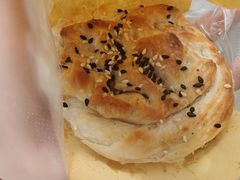 -陆氏太后饼(富平店)