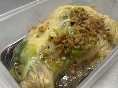 -小吴肠粉