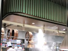 -点心传说·粤菜点心(佐阾虹湾店)