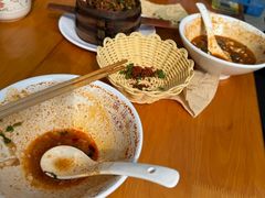 -豆相识•九九豆腐脑(牛咡桥店)