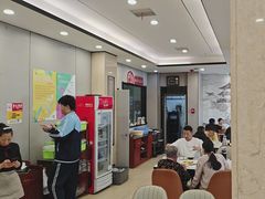 -黄家老店·非遗灌汤包(晋安路店)