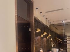 -Dragonfly悠庭·按摩Spa(浦东嘉里城店)