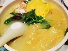 -鹿港小镇(霄云店)