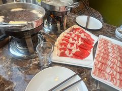 -应时肥牛火锅居(联合路店)