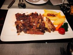 -IL Forno 意坊·意大利餐厅(温州万象城店)