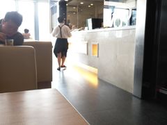-大家乐(中山天悦城店)