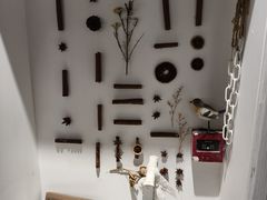 -翠娜家· Trina’s西餐厅(高新万达店)