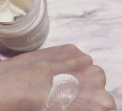 -天姿美容·美体科技SPA·艾姿美店