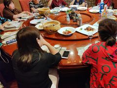 -欣旺·迎宾楼·百年无锡菜