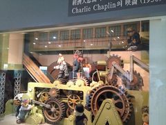 iphone_upload_pic-济州岛泰迪熊博物馆