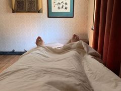 -若石足道SPA 连锁(丹东街店)