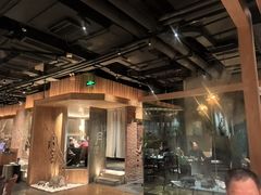 -成都仁和新城购物中心