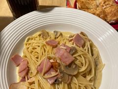 -必胜客(天鸿店)