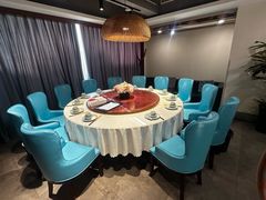 -学士怪怪龙虾·川菜·烧烤(学士街店)