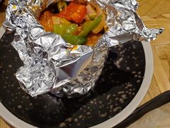 -新梅华(太仓万达店)