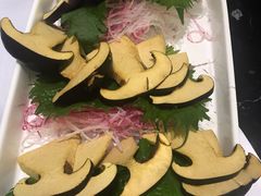 -红鼎豆捞·非遗鲍皇汤火锅(宝丰路店)