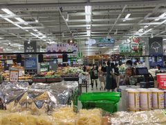 -佳乐家(新华店)