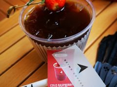 -北芒BEIMO COFFEE(五台山店)