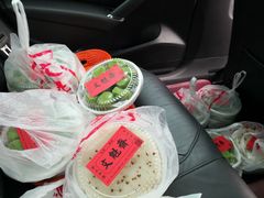 -文魁斋