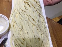 -冰煮羊(山水小区店)