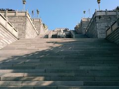 -安溪清水岩