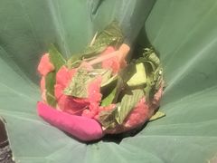 -盡膳口福跷脚牛肉火锅(晶耀前滩店)