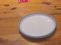 -老都一处饺子馆(道里店)