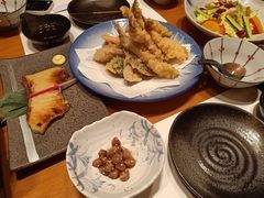 -将军日本餐厅·Shogun 传统日料·铁板烧·板前料理(厦门马哥孛罗东方大酒店)