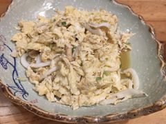 -湾里人家(旺山景区店)
