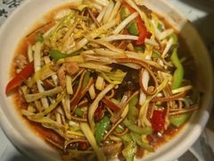 -风波庄(罍街分舵)