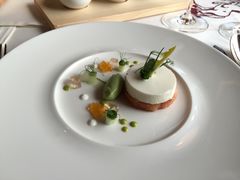 Weisses Roessl-Seerestaurant Im Weissen Rössl