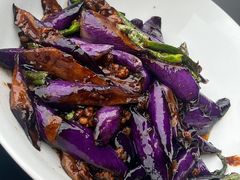 -虎哥私房菜(馒头山店)