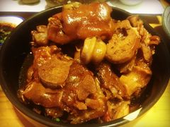 -老凯俚酸汤鱼(鸿通城店)