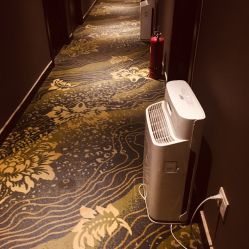 -时尚殿堂·颜SPA