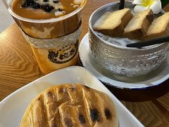 -婉泰·特色小吃·舂鸡脚(告庄二店)