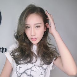 -BM SALON