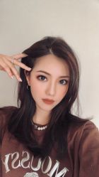 -SEBASTIAN塞巴斯汀