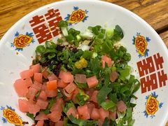 -猫爷的腔调·黔小馆(交大医学住宅区店)