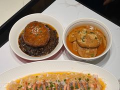 -雅酌园·烟火南京菜(颐和路店)