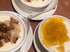 -满记甜品(南京虹悦城三店)