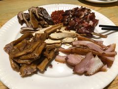 -盘飧市(春熙路店)