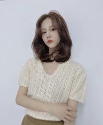 -3M hair美发沙龙