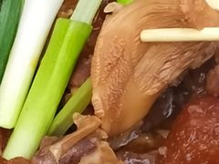 -包工仔·牛杂自助放题