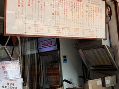 -世记咖啡(氹仔外卖店)