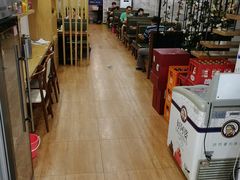 大堂-张果佬年糕卷(科巷店)