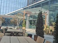 -田舍家Inakaya(天汇igc店)