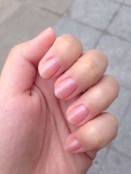 iphone_upload_pic-绘甲社NACHO&DAI SALON