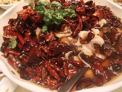 -高佳庄·舟山海鲜(海景旗舰店)