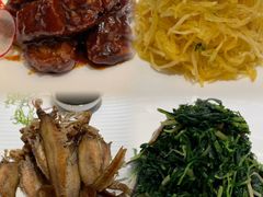 -道道鲜·崇明私房菜(五角场店)